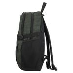 mochila para notebook xtrem camuflada 15508304661u