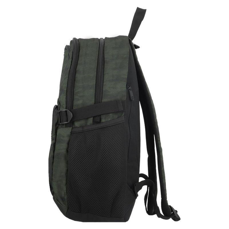 mochila para notebook xtrem camuflada 15508304661u