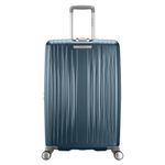 mala samsonite azul 153347a2681u