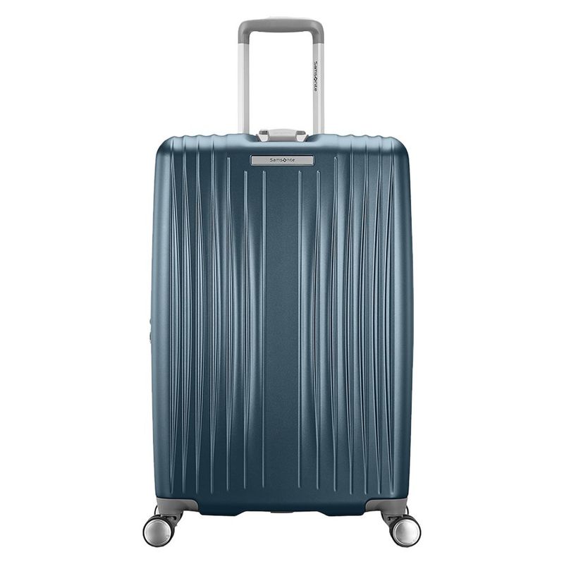 mala samsonite azul 153347a2681u