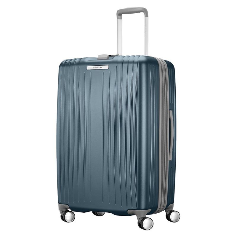 mala samsonite azul 153347a2681u