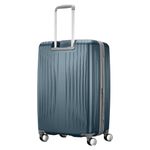 mala samsonite azul 153347a2681u