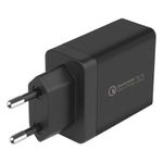 carregador de parede gshield nfqrz4m4y-ip triplo usb turbo 18w (mp)