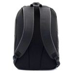 mochila para notebook targus intellect tbb565 15.6 preto (mp)