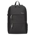 mochila para notebook targus intellect plus tsb967 15.6 preto (mp)