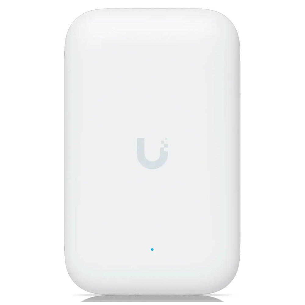 Access Point Ubiquiti UniFi Swiss Army Knife UK-Ultra Dual Band Branco (MP)