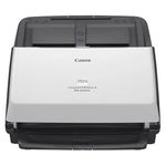 scanner canon dr-m160ii 9725b010aa duplex 600dpi 60ppm usb preto (mp)