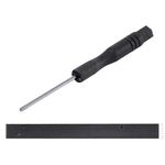 case caddy ac-127 gaveta hd ssd 12.7mm preto (mp)