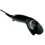 leitor de código de barras honeywell mk5145-31a38-z eclipse usb preto (mp)