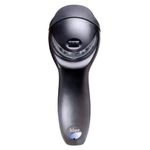 leitor de código de barras honeywell mk5145-31a38-z eclipse usb preto (mp)