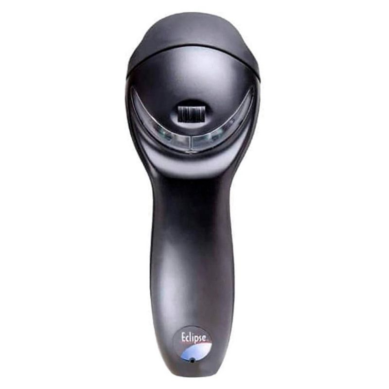 leitor de código de barras honeywell mk5145-31a38-z eclipse usb preto (mp)