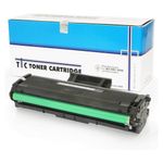 toner compatível mlt-d111l preto m2020 m2070 (mp)