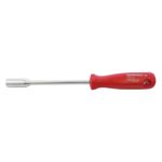 chave canhão gedore red 100125 33 5mm (mp)