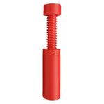 suporte para placa de vídeo jacked v3 ajustável 8-12cm (mp)