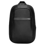 mochila targus safire plus tbb581 15.6 preta (mp)