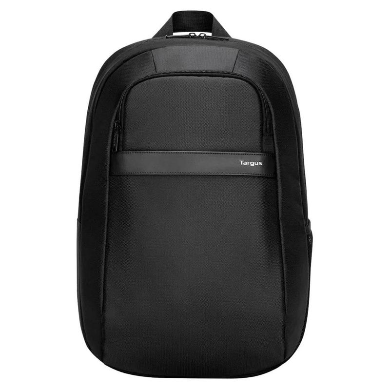 mochila targus safire plus tbb581 15.6 preta (mp)