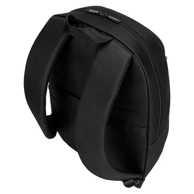 mochila targus safire plus tbb581 15.6 preta (mp)