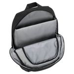 mochila targus safire plus tbb581 15.6 preta (mp)