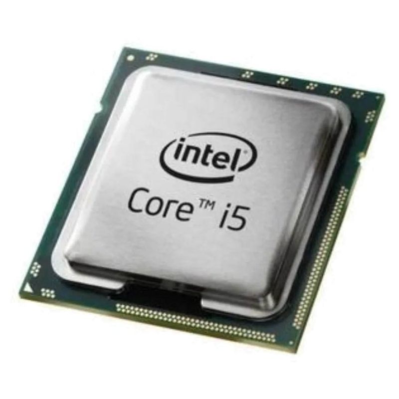 processador intel core i5-3470 3.2ghz 6mb lga1155 (mp)