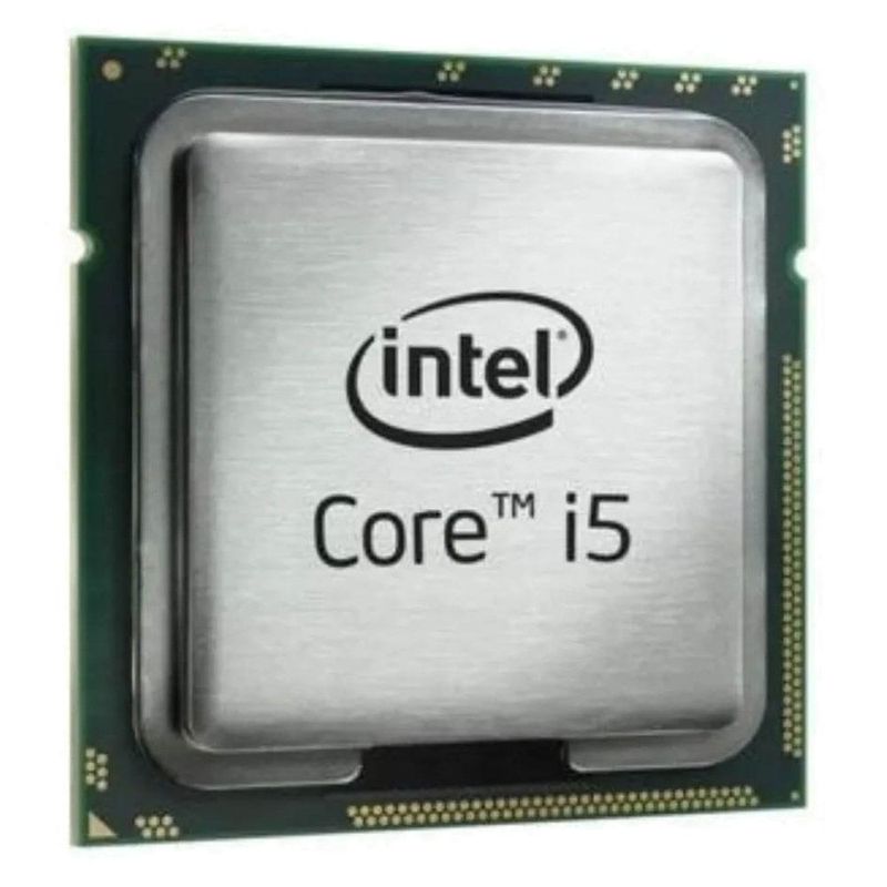 processador intel core i5-3470 3.2ghz 6mb lga1155 (mp)