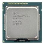 processador intel core i5-3470 3.2ghz 6mb lga1155 (mp)