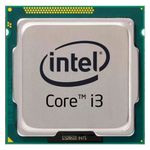 processador intel core i3-3220 3.3ghz 3mb lga1155 (mp)