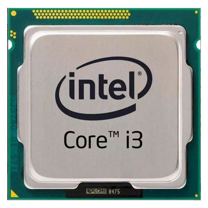 processador intel core i3-3220 3.3ghz 3mb lga1155 (mp)