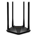 roteador mercusys ac1200 mr30g dual band preto mr30g (mp)