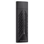 adaptador intelbras a1800x wifi6 usb preto (mp)