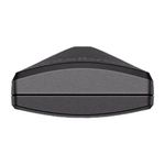 adaptador intelbras a1800x wifi6 usb preto (mp)