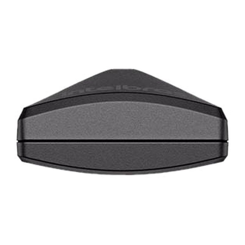adaptador intelbras a1800x wifi6 usb preto (mp)