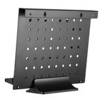 suporte organizador pcyes so-da06 preto (mp)