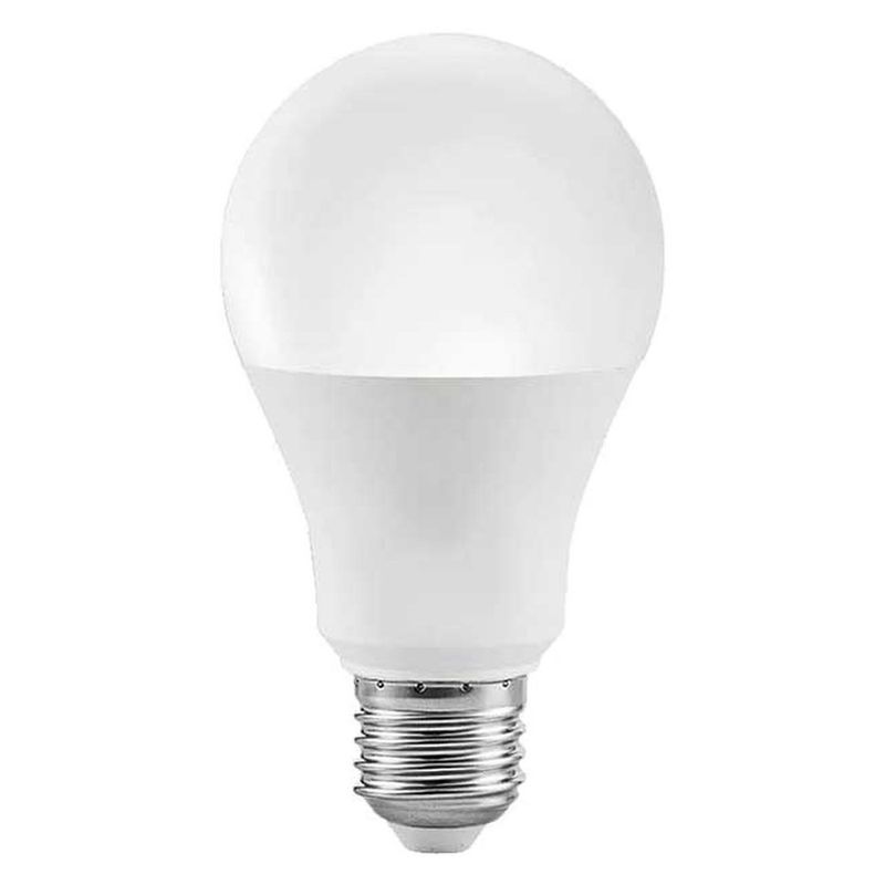 lâmpada multilaser se224 smart wifi colorida (mp)