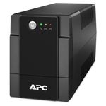 nobreak apc bvx600i-br 600va preto apc (mp)
