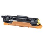 toner katun brother tn-217c ciano 2.3k (mp)