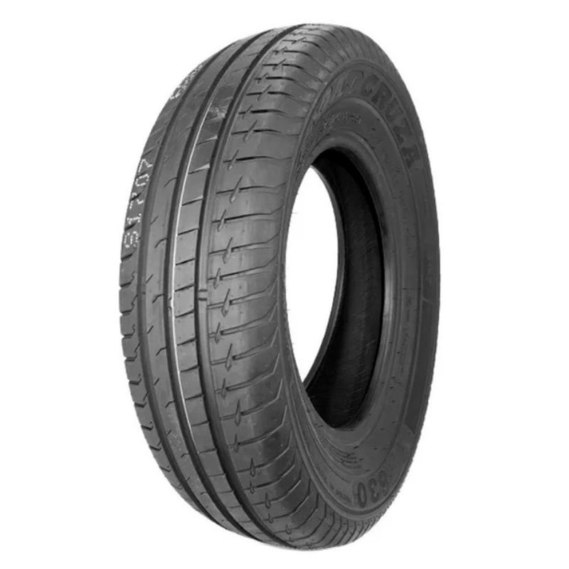 pneu aro 14 roadcruza 175/75r14 86t ra630 (mp)