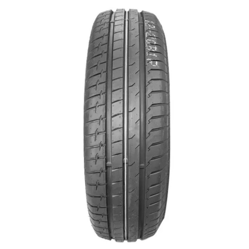 pneu aro 14 roadcruza 175/75r14 86t ra630 (mp)