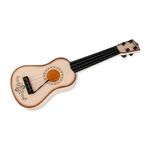 violão infantil zoop toys 0617 (mp)