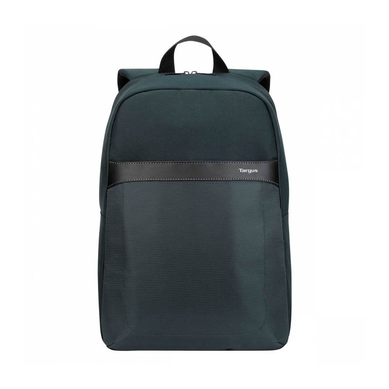 mochila para notebook targus geolite essential tsb96001di70 15.6 cinza (mp)