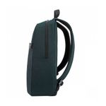 mochila para notebook targus geolite essential tsb96001di70 15.6 cinza (mp)