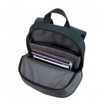 mochila para notebook targus geolite essential tsb96001di70 15.6 cinza (mp)