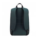 mochila para notebook targus geolite essential tsb96001di70 15.6 cinza (mp)