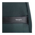 mochila para notebook targus geolite essential tsb96001di70 15.6 cinza (mp)