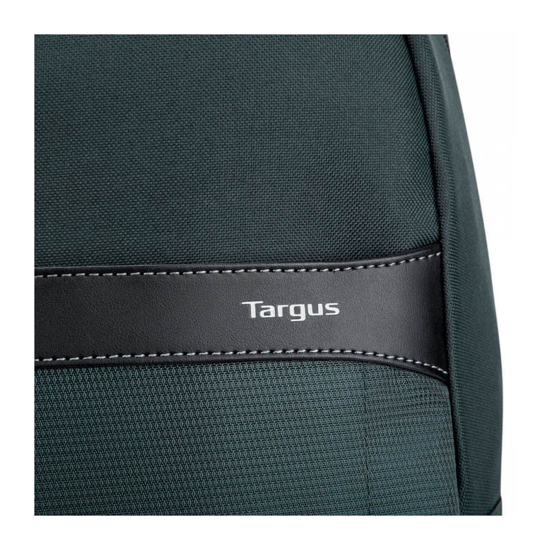 mochila para notebook targus geolite essential tsb96001di70 15.6 cinza (mp)