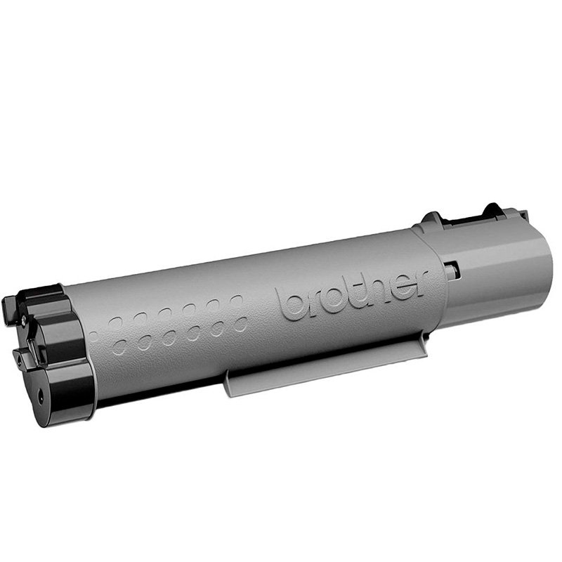 toner brother tn-b021 2.6k preto (mp)
