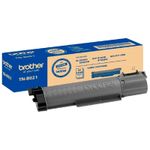 toner brother tn-b021 2.6k preto (mp)