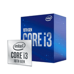 processador intel core i3-10100f bx8070110100f 3.6ghz lga1200 oem (mp)