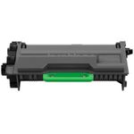 toner brother tn3472s 12.000 páginas preto (mp)
