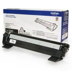 toner brother tn1060 1000 páginas preto (mp)