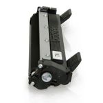 toner brother tn1060 1000 páginas preto (mp)